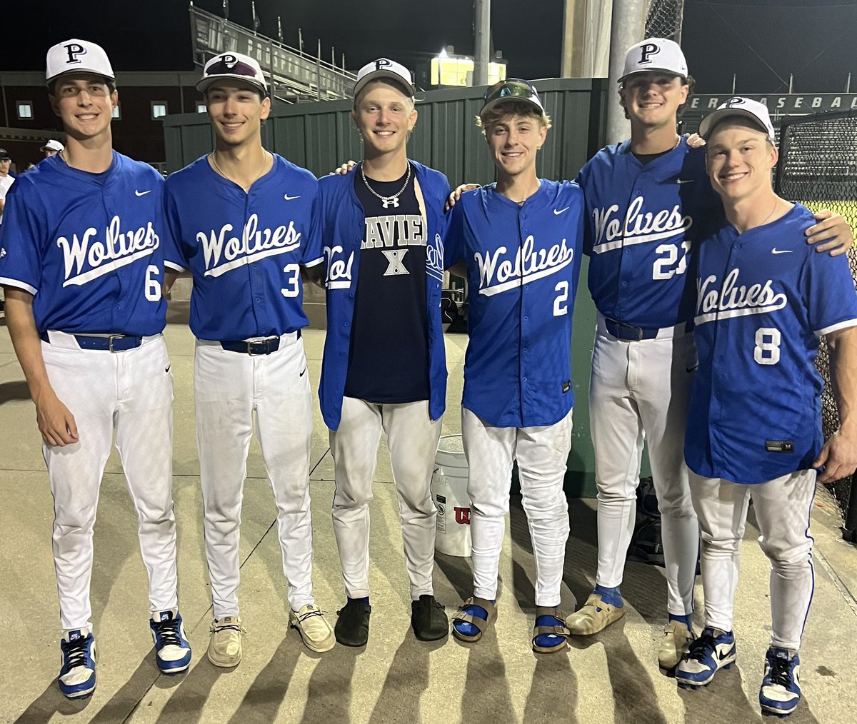 Mitchell Morton tweet media