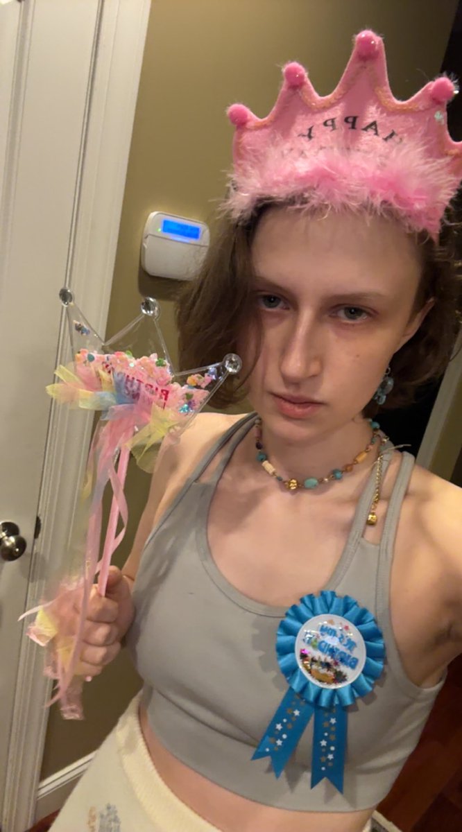 jucie (@iamjucie) on Twitter photo 