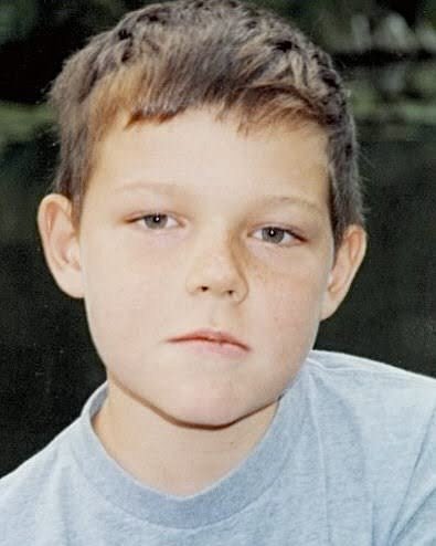 👦🏼