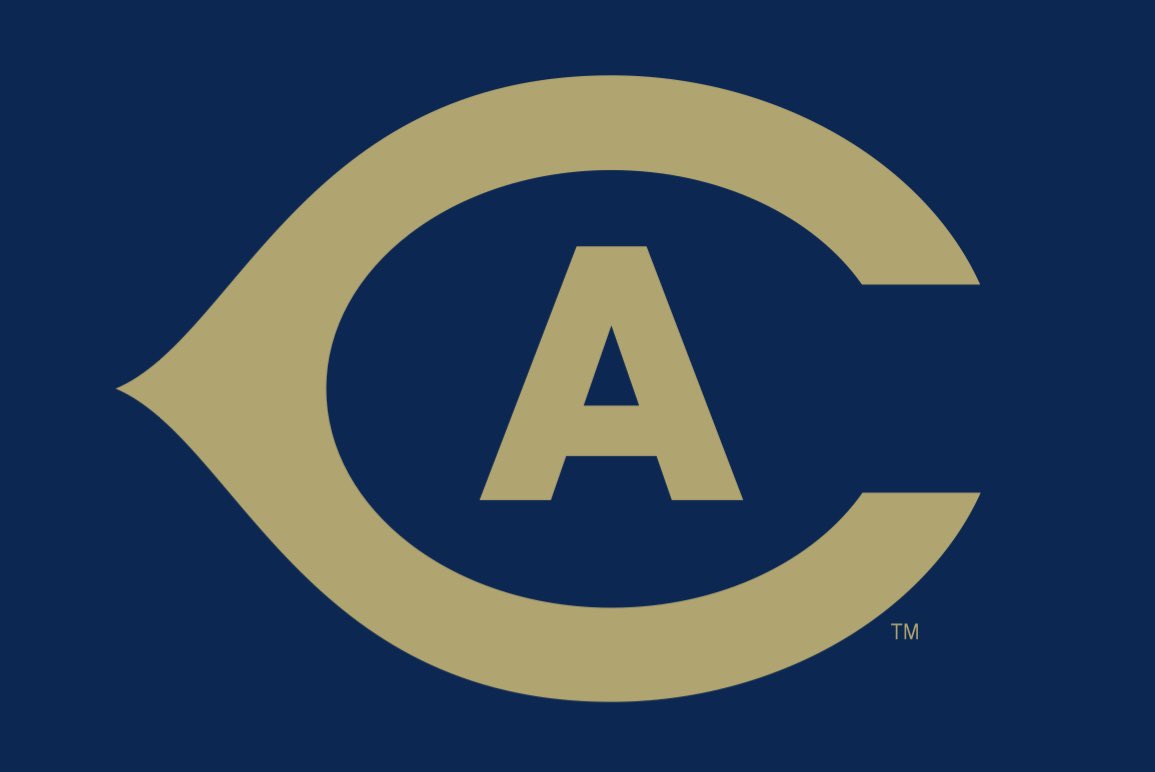 Talon Spencer (@talonspencer6) on Twitter photo Thank you <a href="/UCDfootball/">UC Davis Football</a> for the invitation to come to campus tomorrow! Excited to make the trip up and watch the annual spring game 🏈
<a href="/capofootball/">Capo Valley Football</a> <a href="/CapoValleyHS/">Capo Valley HS</a> <a href="/CoachSeanCurtis/">Coach Sean Curtis</a> <a href="/DanSelwayQB/">Dan Selway</a> <a href="/jacobvanevery/">Coach Jacob Van Every</a> <a href="/treyshima/">Trey Shimabukuro</a> <a href="/CoachJerryBrady/">Jerry Brady</a> <a href="/ocvarsityguy/">Dan Albano</a> Thank you <a href="/UCDfootball/">UC Davis Football</a> for the invitation to come to campus tomorrow! Excited to make the trip up and watch the annual spring game 🏈
<a href="/capofootball/">Capo Valley Football</a> <a href="/CapoValleyHS/">Capo Valley HS</a> <a href="/CoachSeanCurtis/">Coach Sean Curtis</a> <a href="/DanSelwayQB/">Dan Selway</a> <a href="/jacobvanevery/">Coach Jacob Van Every</a> <a href="/treyshima/">Trey Shimabukuro</a> <a href="/CoachJerryBrady/">Jerry Brady</a> <a href="/ocvarsityguy/">Dan Albano</a>