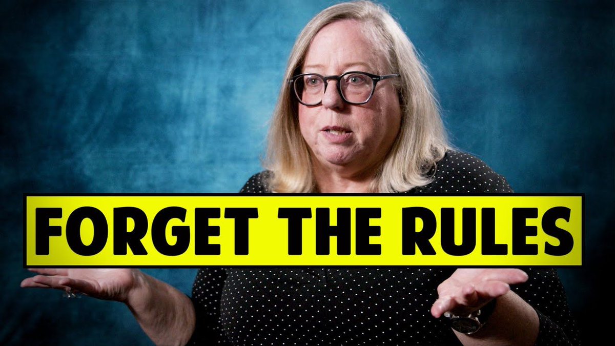 filmcourage's tweet photo. There Is No #Story Structure For #ShortFilms - Kim Adelman 
https://t.co/a1kqz7uxPF 
#writers #filmmaking https://t.co/HTMPr3QDSs
