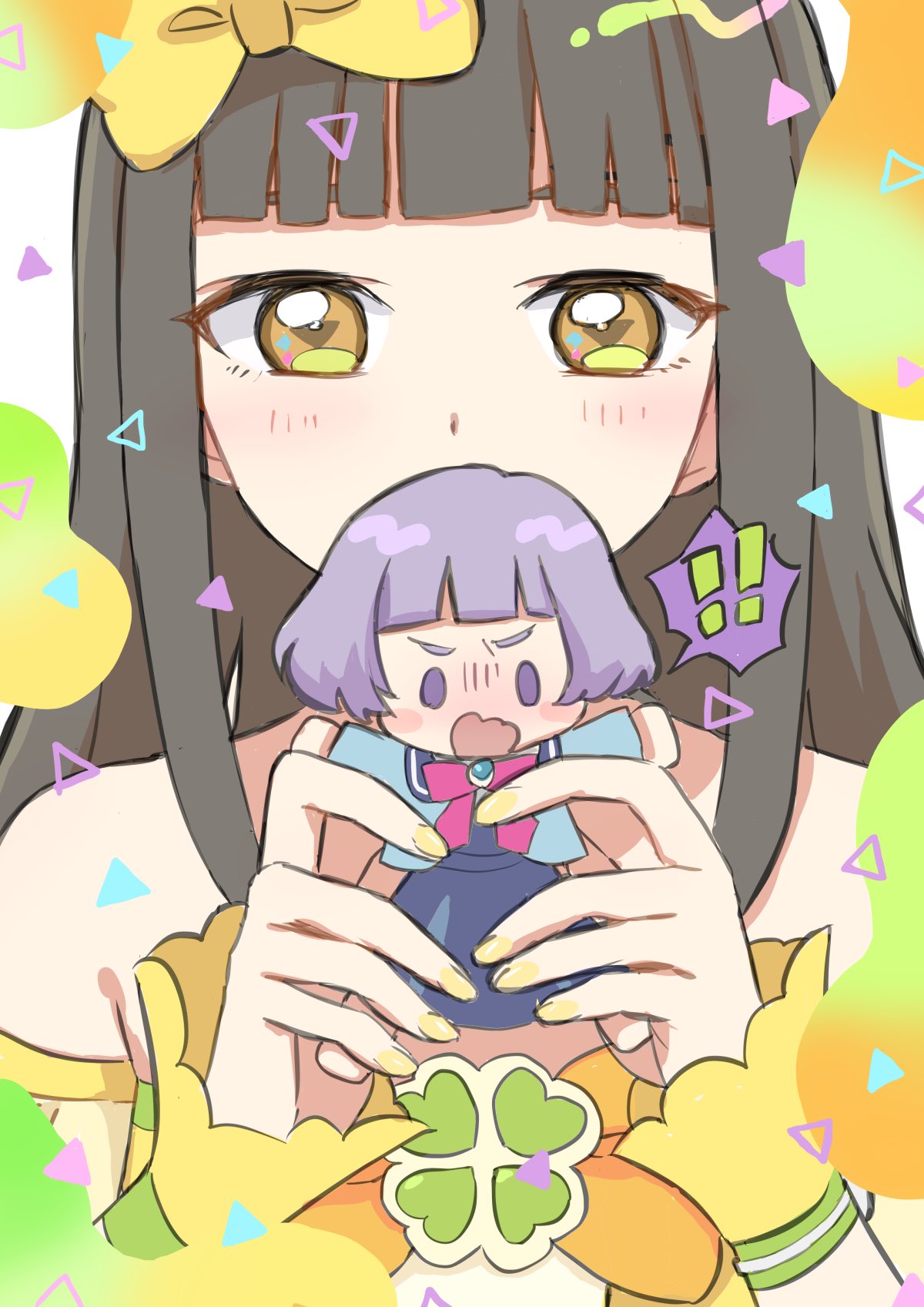 もも() (@Momopoketto7) / X もも() (@Momopoketto7) / X