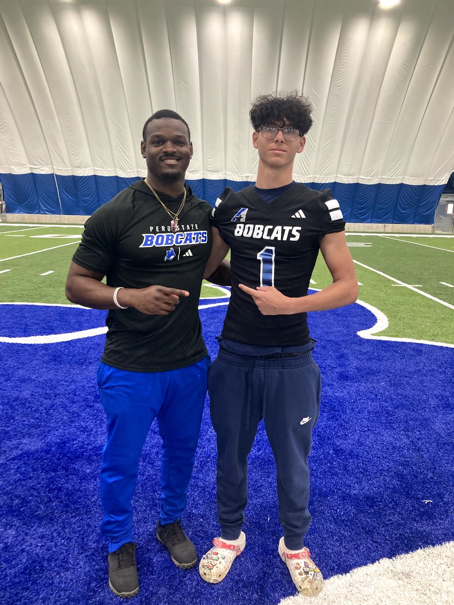 Andrew Flynn tweet media