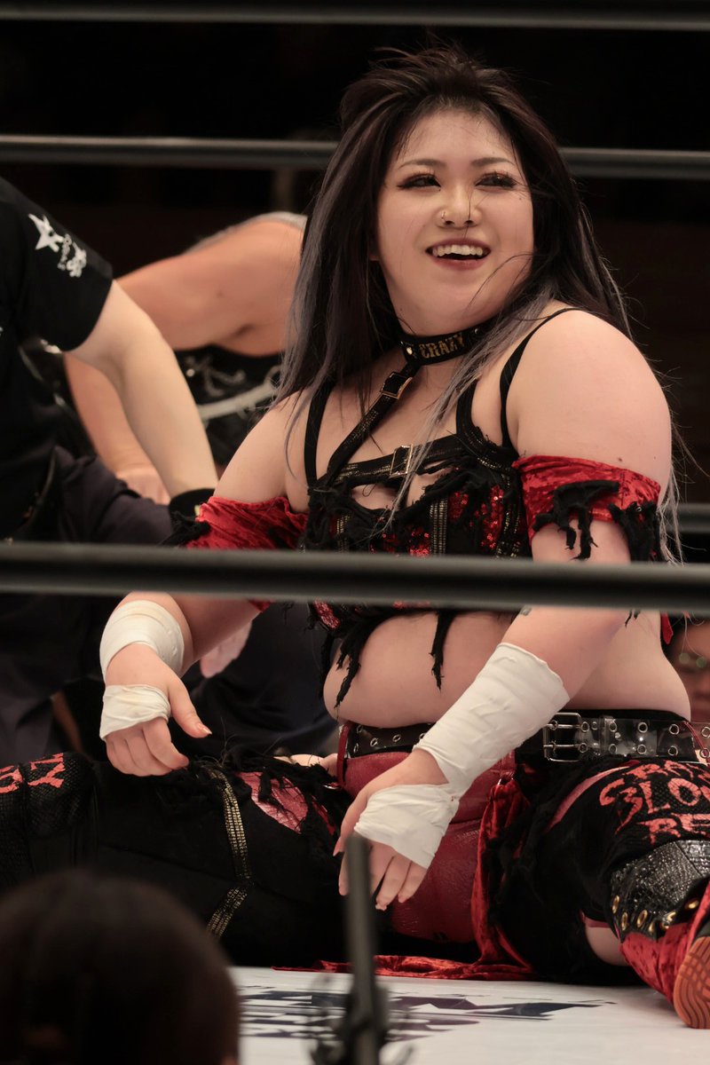まーちゃんJAPAN(Mar-JAPAN)🍓🎀 (@mar01050812) / X