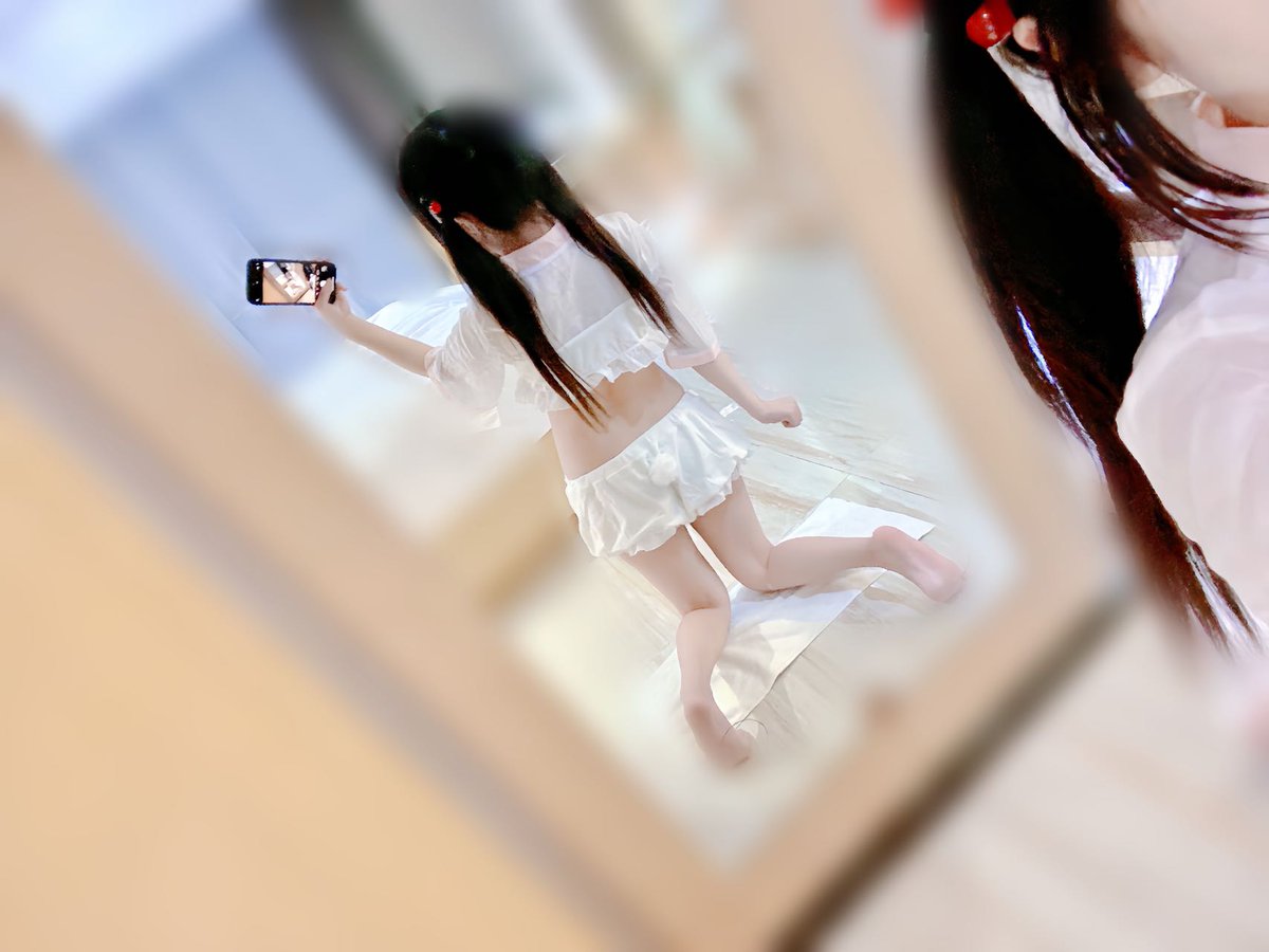 ✨#江浙沪 #上海
🌟06/153/78/B
✨沪上纯欲萝莉天花板！白幼瘦三好妹妹超乖待机～
JK/LO/COS三修甜妹，舌钉轻咬👅极致深吻，娇羞反差小M白🐯
🉑字母/🉑口爆/🉑69

QQ/vx:点头像看置顶/个人简介
tg：https://t.co/y24qQunuOC https://t.co/cl21ilq0vZ