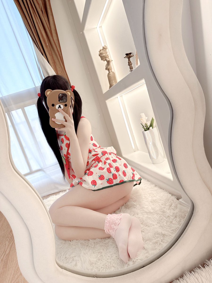 ✨#江浙沪 #上海
🌟06/153/78/B
✨沪上纯欲萝莉天花板！白幼瘦三好妹妹超乖待机～
JK/LO/COS三修甜妹，舌钉轻咬👅极致深吻，娇羞反差小M白🐯
🉑字母/🉑口爆/🉑69

QQ/vx:点头像看置顶/个人简介
tg：https://t.co/y24qQunuOC https://t.co/cl21ilq0vZ