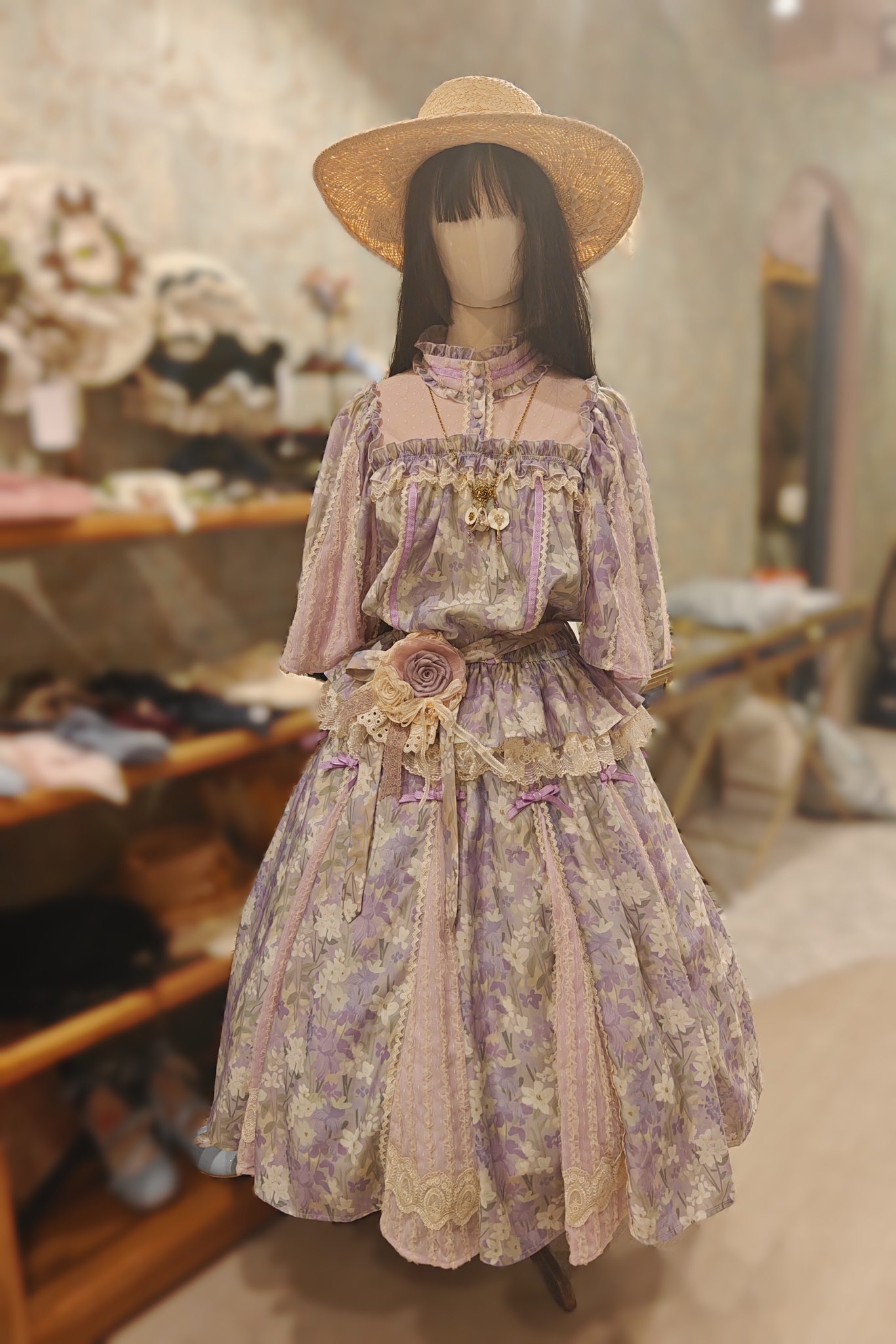 HoshibakoWorks‧✧̣̥̇‧星箱Works (@hoshibakoWorks) / X HoshibakoWorks‧✧̣̥̇‧星箱Works (@hoshibakoWorks) / X