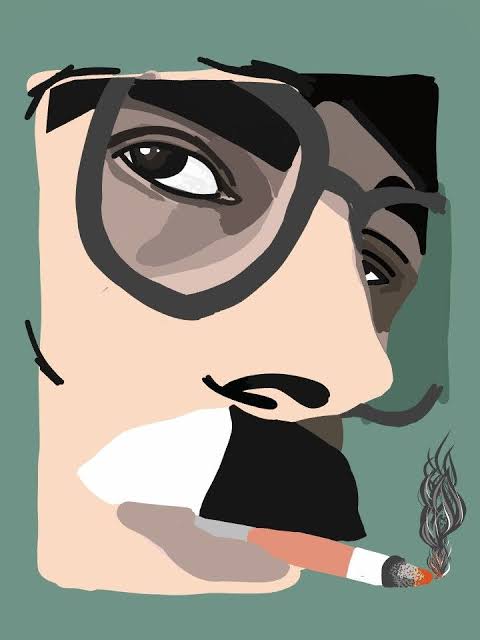 Carlos Javier León Ugarte (@carlosjavierlu) on Twitter photo Ayer, soñé con los hambrientos, los locos, los que se fueron, los que están en prisión.. Hoy desperté cantando esta canción, que ya fue escrita hace tiempo atrás...
#charlygarcia <a href="/CharlyGarciaBG/">Charly Garcia</a> Ayer, soñé con los hambrientos, los locos, los que se fueron, los que están en prisión.. Hoy desperté cantando esta canción, que ya fue escrita hace tiempo atrás...
#charlygarcia <a href="/CharlyGarciaBG/">Charly Garcia</a>
