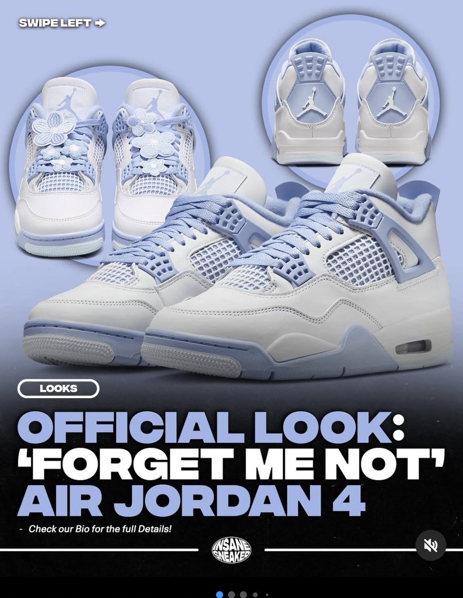 Xavstarbby's tweet image. XAVIER JORDANS ARE OFFICIALLY EXPECTED TO RELEASE MAY 3rd✨✨