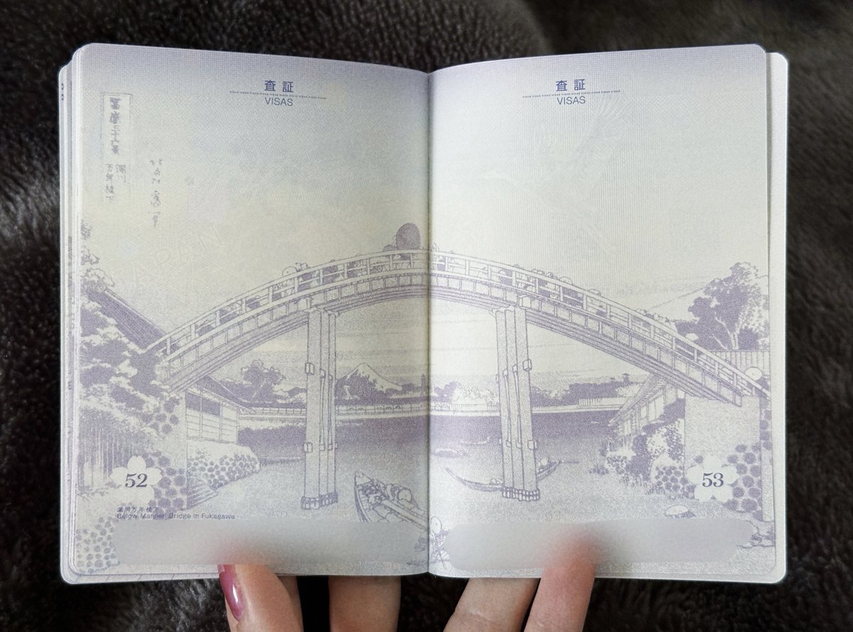 Лера какого х tweet media