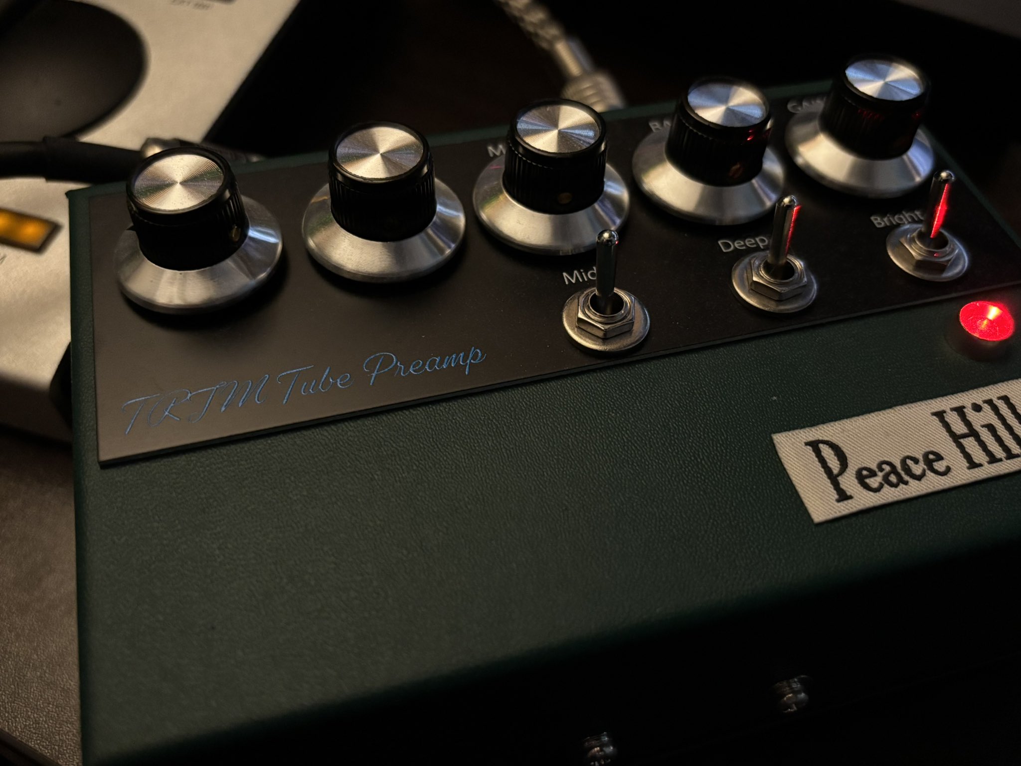 Peace Hill FX (@PeaceHillFX) / X