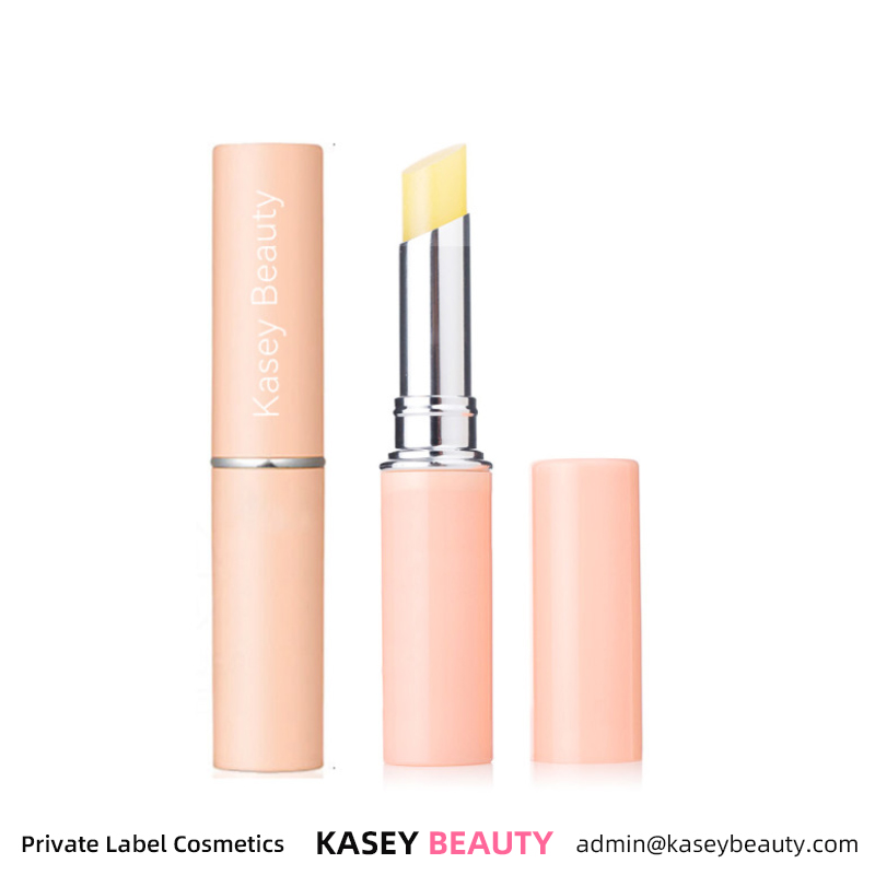 isKaseybeauty's tweet image. 💄 Lip care essentials: lipstick, lip gloss, lip oil, and balm — all customizable with your unique formula and brand design. Let’s make your perfect lip product! 
  kaseybeauty.com   
✉ Admin@kaseybeauty.com

#PrivateLabelLips #CustomCosmetics