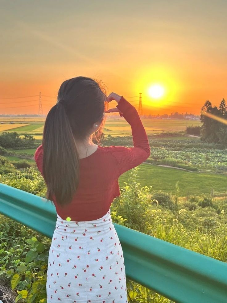 Good morning 🌞🌞🌿🌿🌿