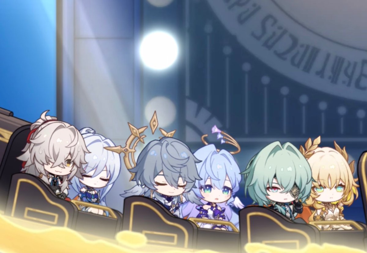 chuchu_R27's tweet image. Main