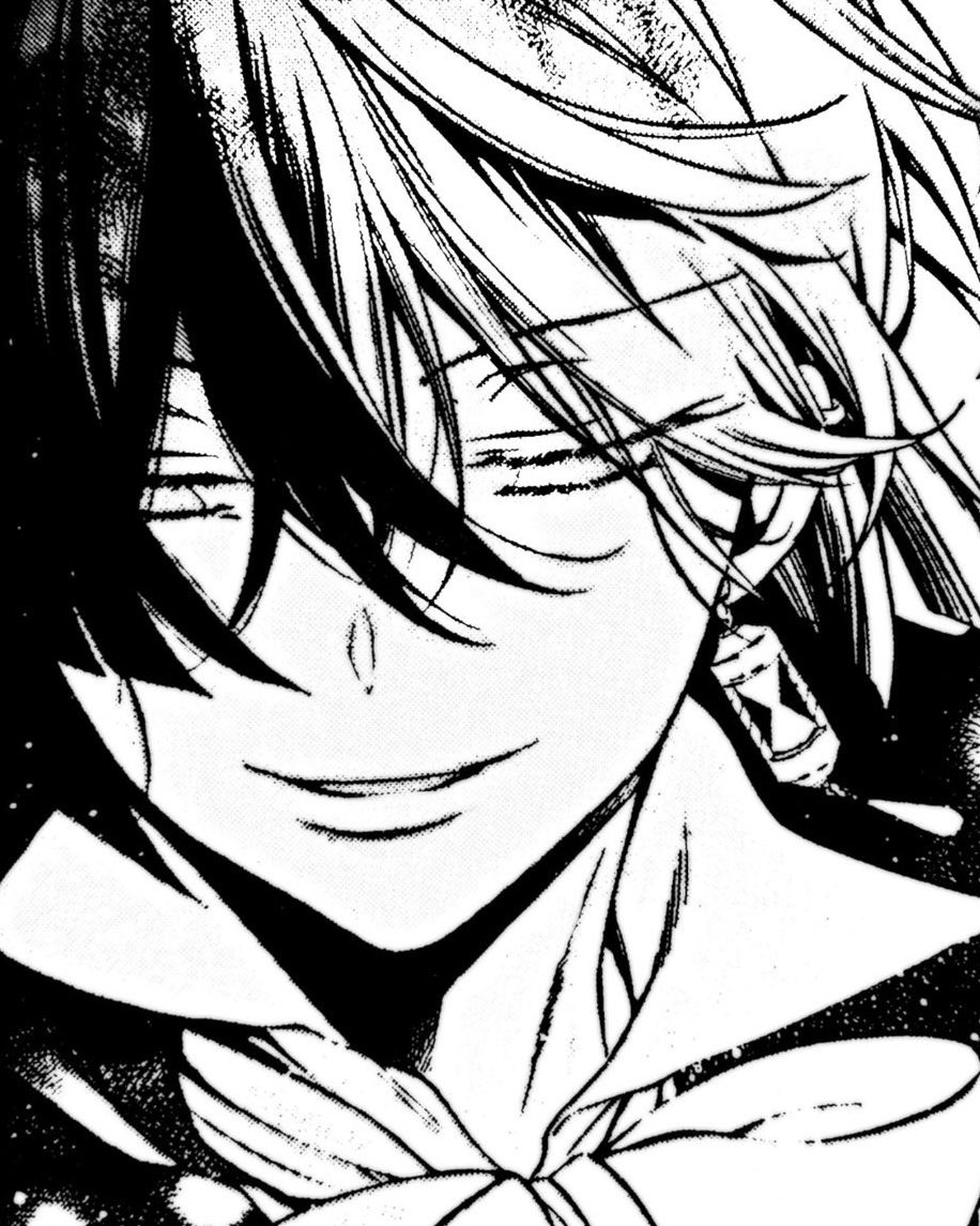 from_sense_'s tweet photo. しょせ

『ヴァニタスの手記』望月淳先生 https://t.co/YL665fDZ4L