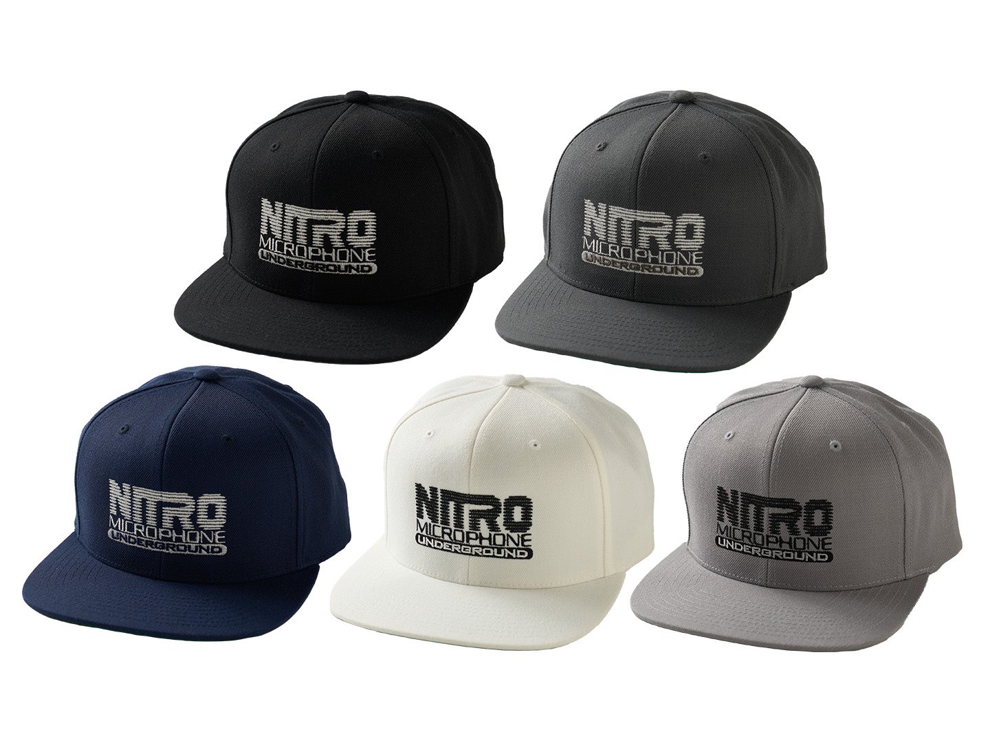 nitromicrophoneunderground (@nmu_tokyo) / X nitromicrophoneunderground (@nmu_tokyo) / X