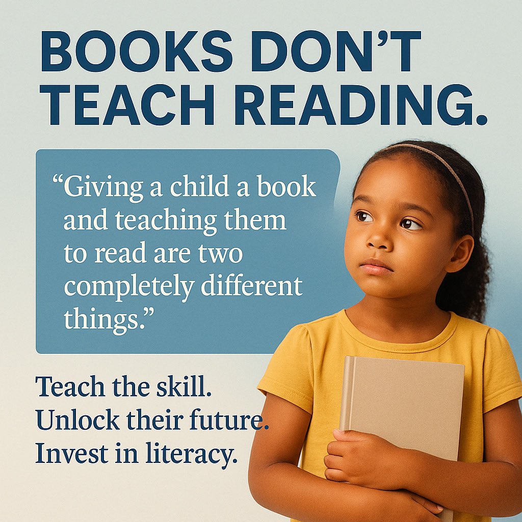 Tre Hadrick (@mrlitedu) on Twitter photo 