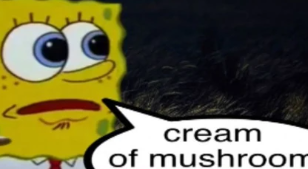 IBNVintage's tweet image. 