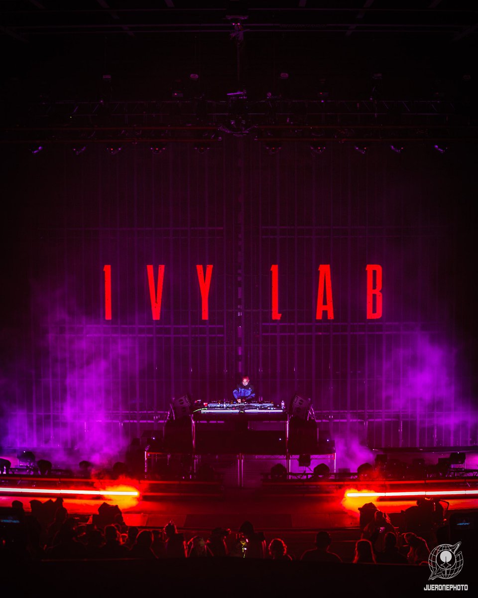 Planet Cyclops tweet media