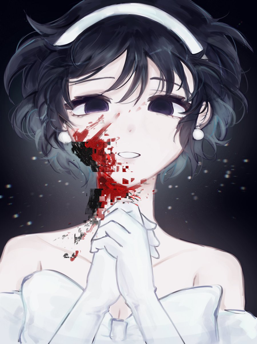 Kimokimotsu's tweet photo. full ver! https://t.co/4IsoZj0zii