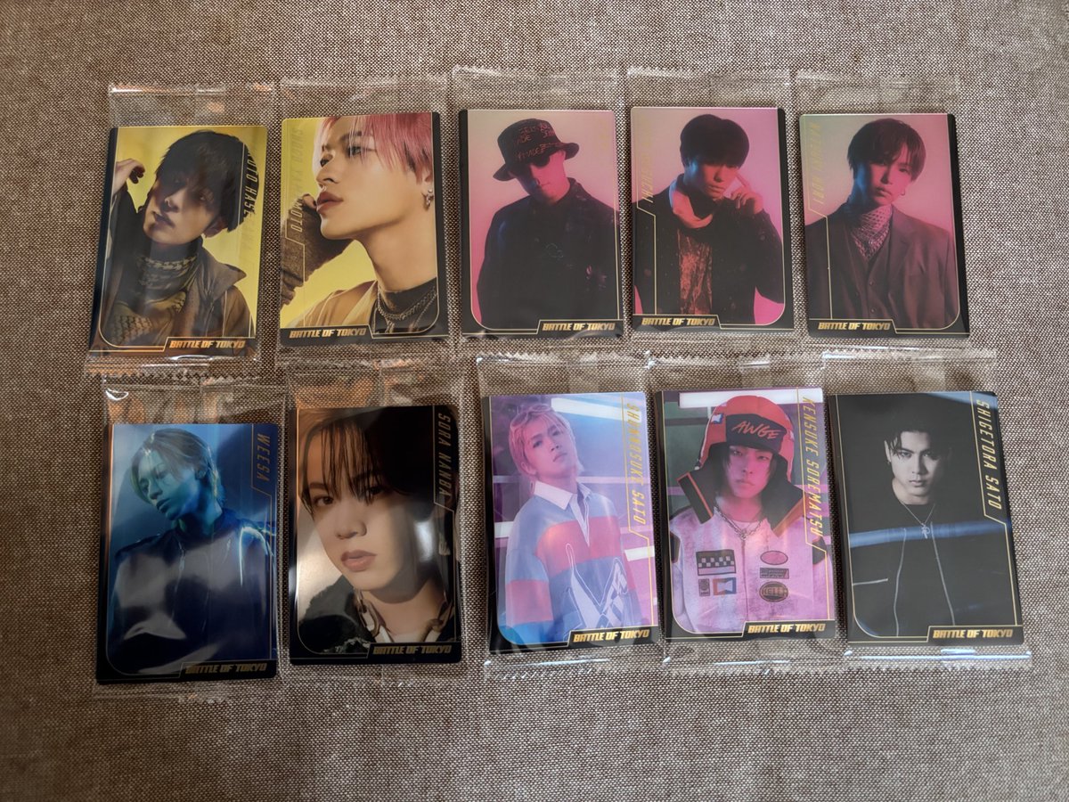 ✿𝐌✿ tweet media