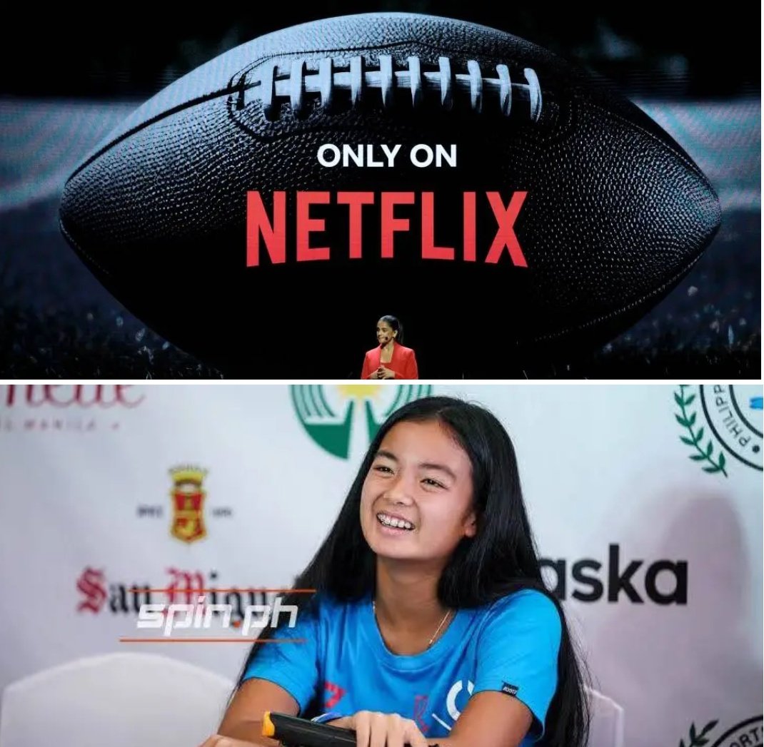 🇵🇭 ALEX EALA 👑 🅽🅴🆆🆂 on X: "🎥 NETFLIX set to release documentary on ALEX  EALA 🇵🇭 #Netflix #AlexEala https://t.co/M5DAgjl8io" / X