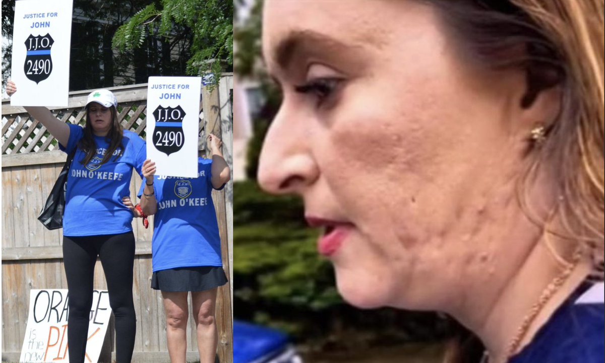 A sworn affidavit filed in Norfolk Superior Court alleges that Commonwealth agent Kate Peter was paid $1,500 a month by the Norfolk County DA's Office and bribed with a couch by Jennifer McCabe to post misinformation about Karen Read and Turtleboy in an attempt to have us both