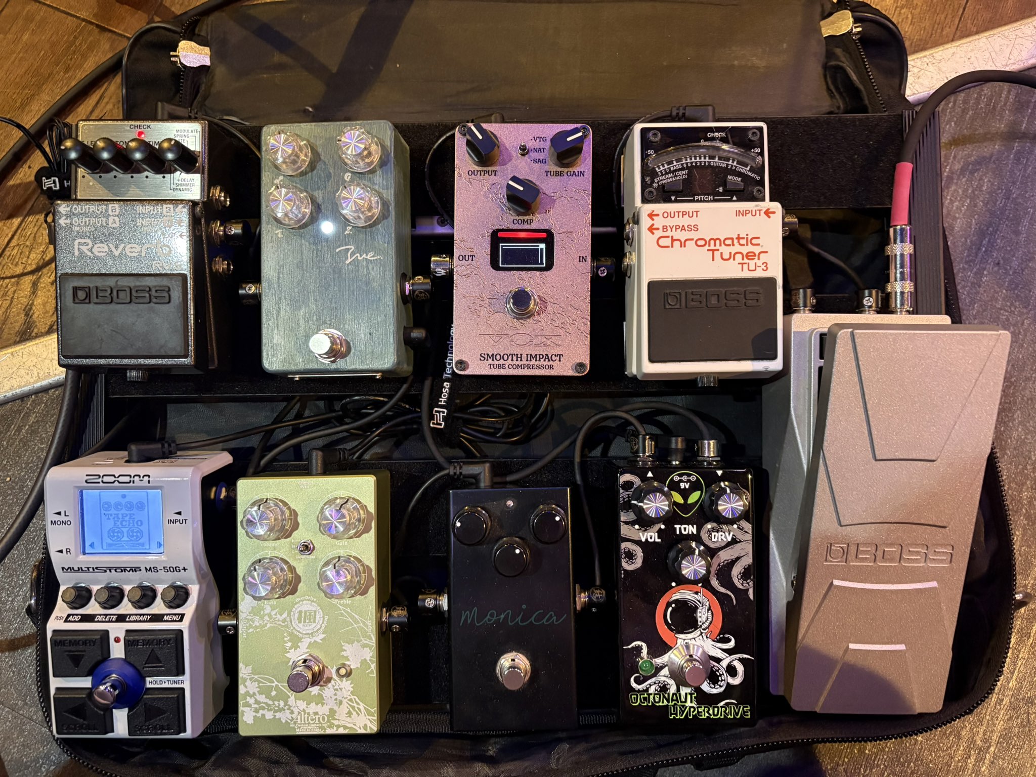 Petla (@Petla_pedals) / X Petla (@Petla_pedals) / X