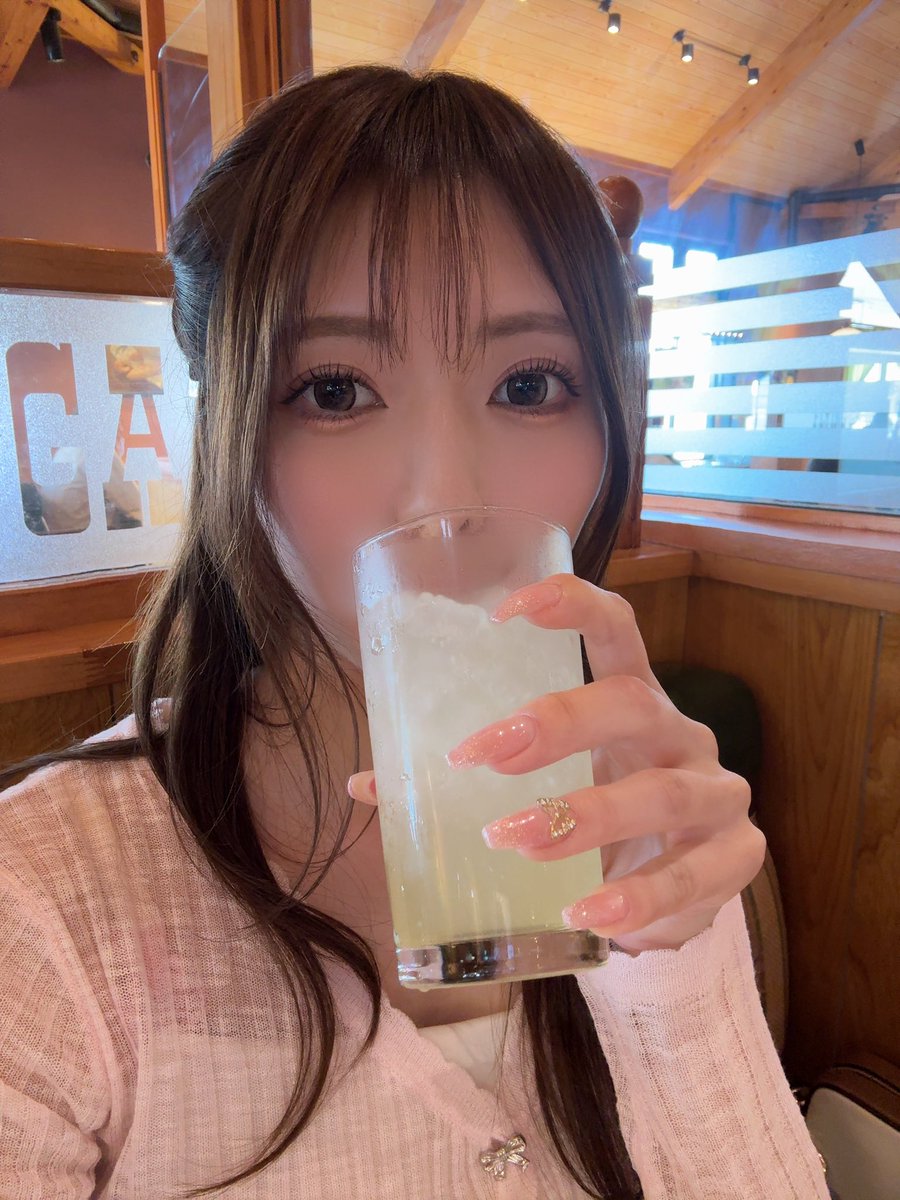 あゆあゆ (@ayuayu__chan) / X