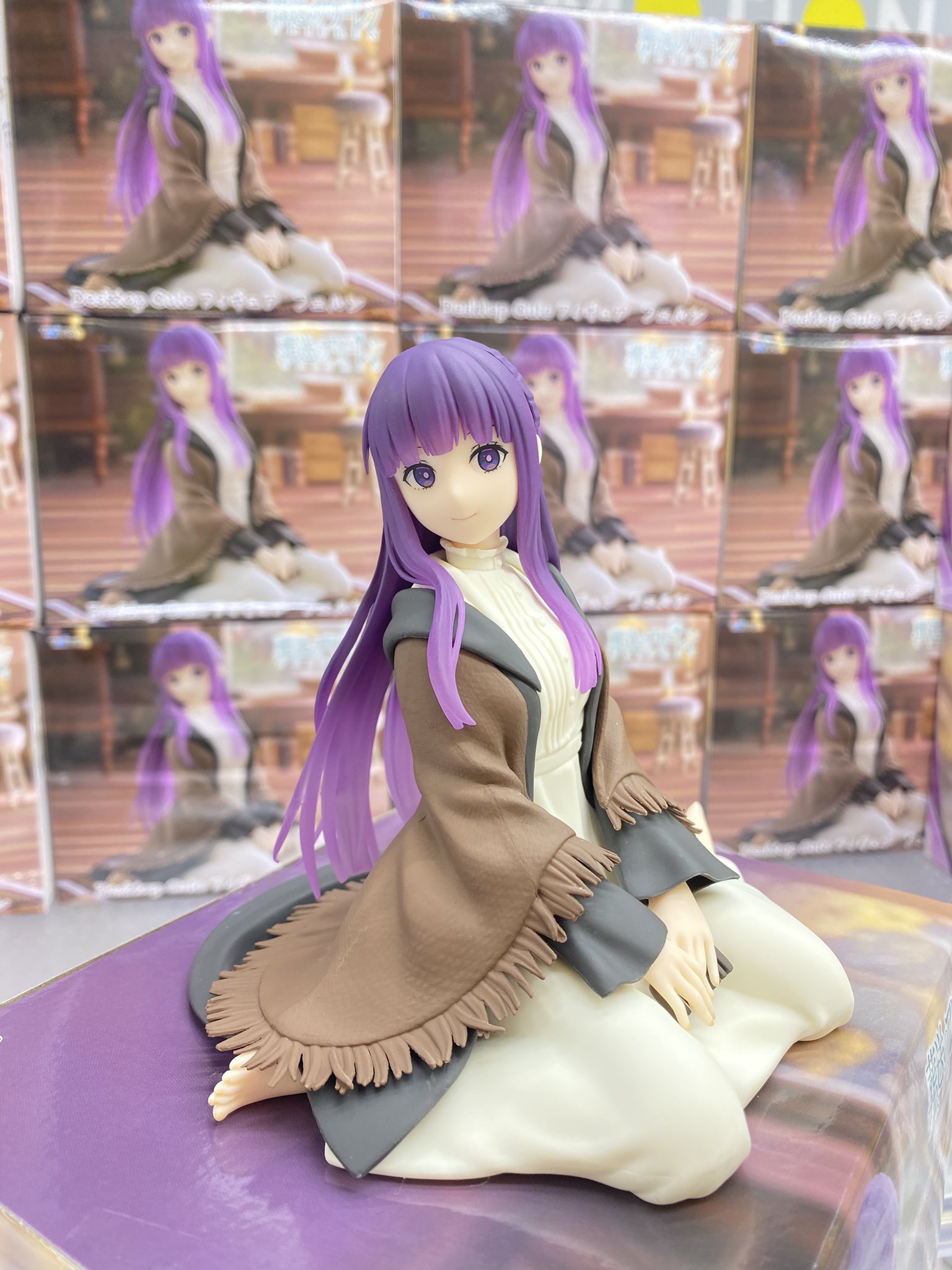 正規店仕入れの METOKYO_SHINJUKU  X: on コミック・アニメ