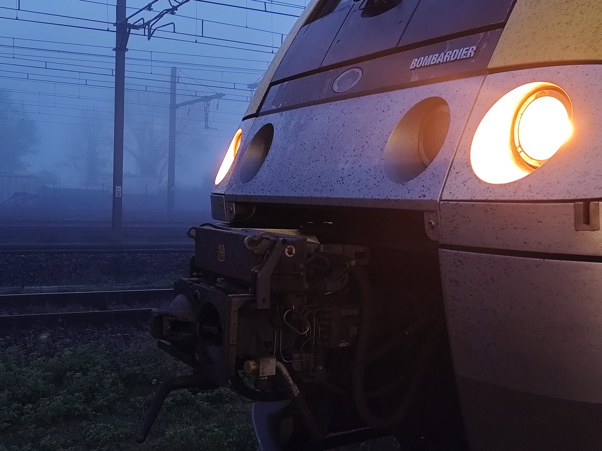 ADC Dijon tweet media