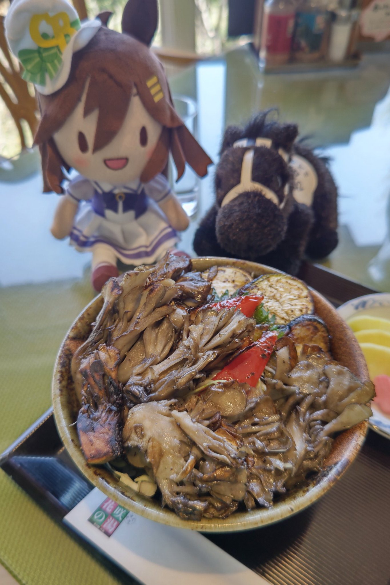 たろうまる🥙 (@taromarunnn) / X たろうまる🥙 (@taromarunnn) / X