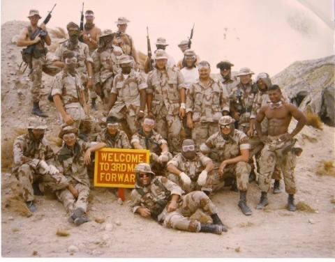 Somalia 1983