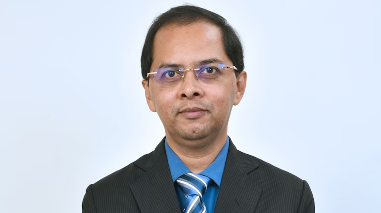 moneycontrolcom's tweet photo. #MarketsWithMC | Chartist Talks: Accumulate largecap IT stocks, Nifty may cool off more before getting upward toward 25,000, says ICICI Securities' Dharmesh Shah π
Read on ‡οΈ
https://t.co/cDNxFepBvR
#ChartistTalk #LargeCap #Nifty #ICICISecurities https://t.co/iNehUPkI1k