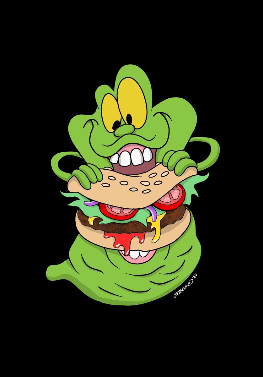 MrBelonio's tweet image. I will be at TWO shows this weekend! Check them out if you can! Tomorrow I’ll be at Skeleton Key Brewery in Woodridge! And Sunday I’ll be at the Forge in Joliet! Great time to be had by all! 💯 #workweekend #beloniodoodles