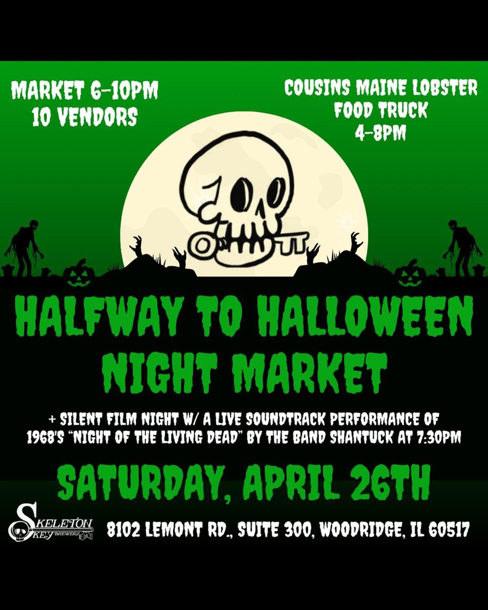 MrBelonio's tweet image. I will be at TWO shows this weekend! Check them out if you can! Tomorrow I’ll be at Skeleton Key Brewery in Woodridge! And Sunday I’ll be at the Forge in Joliet! Great time to be had by all! 💯 #workweekend #beloniodoodles