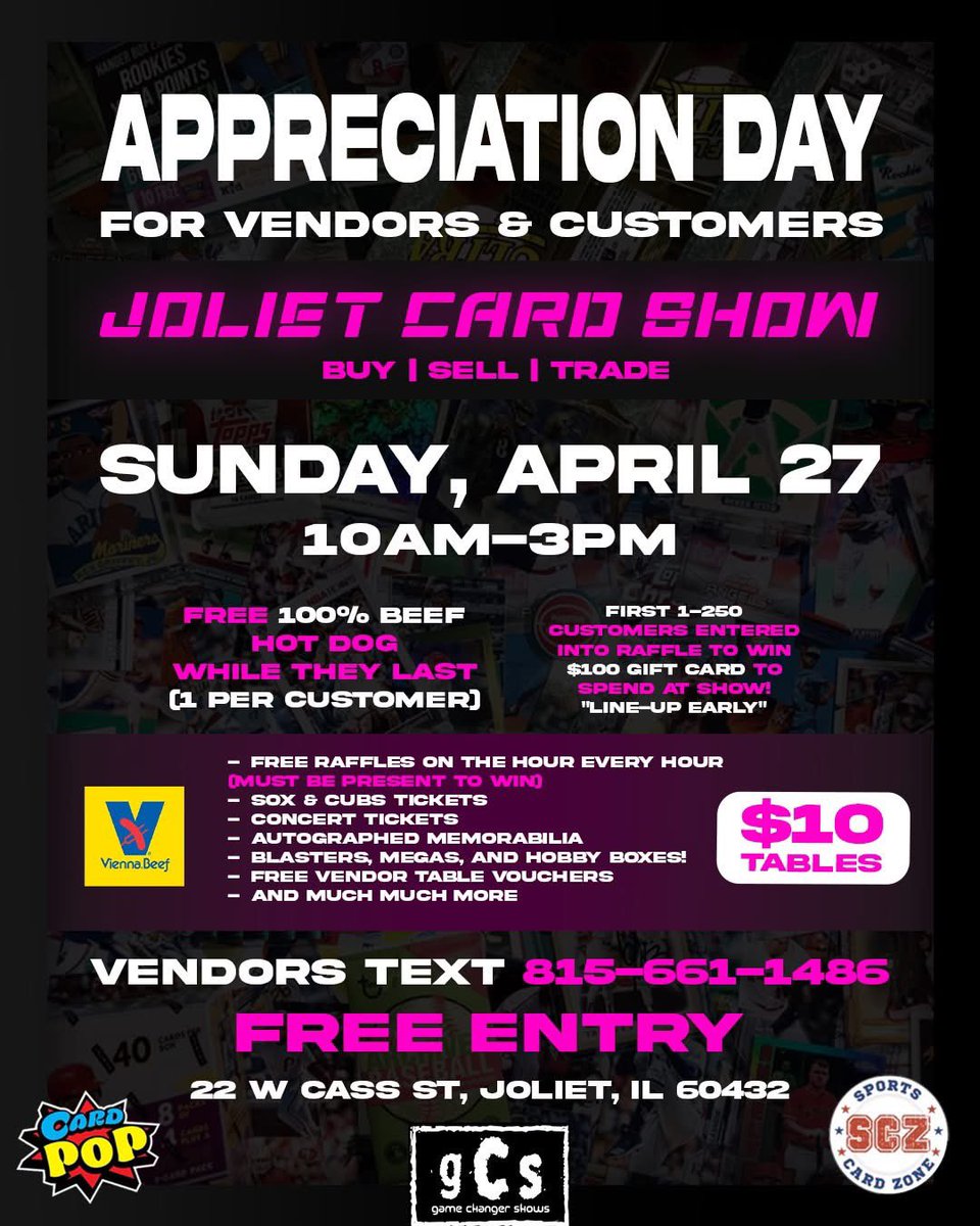 MrBelonio's tweet image. I will be at TWO shows this weekend! Check them out if you can! Tomorrow I’ll be at Skeleton Key Brewery in Woodridge! And Sunday I’ll be at the Forge in Joliet! Great time to be had by all! 💯 #workweekend #beloniodoodles