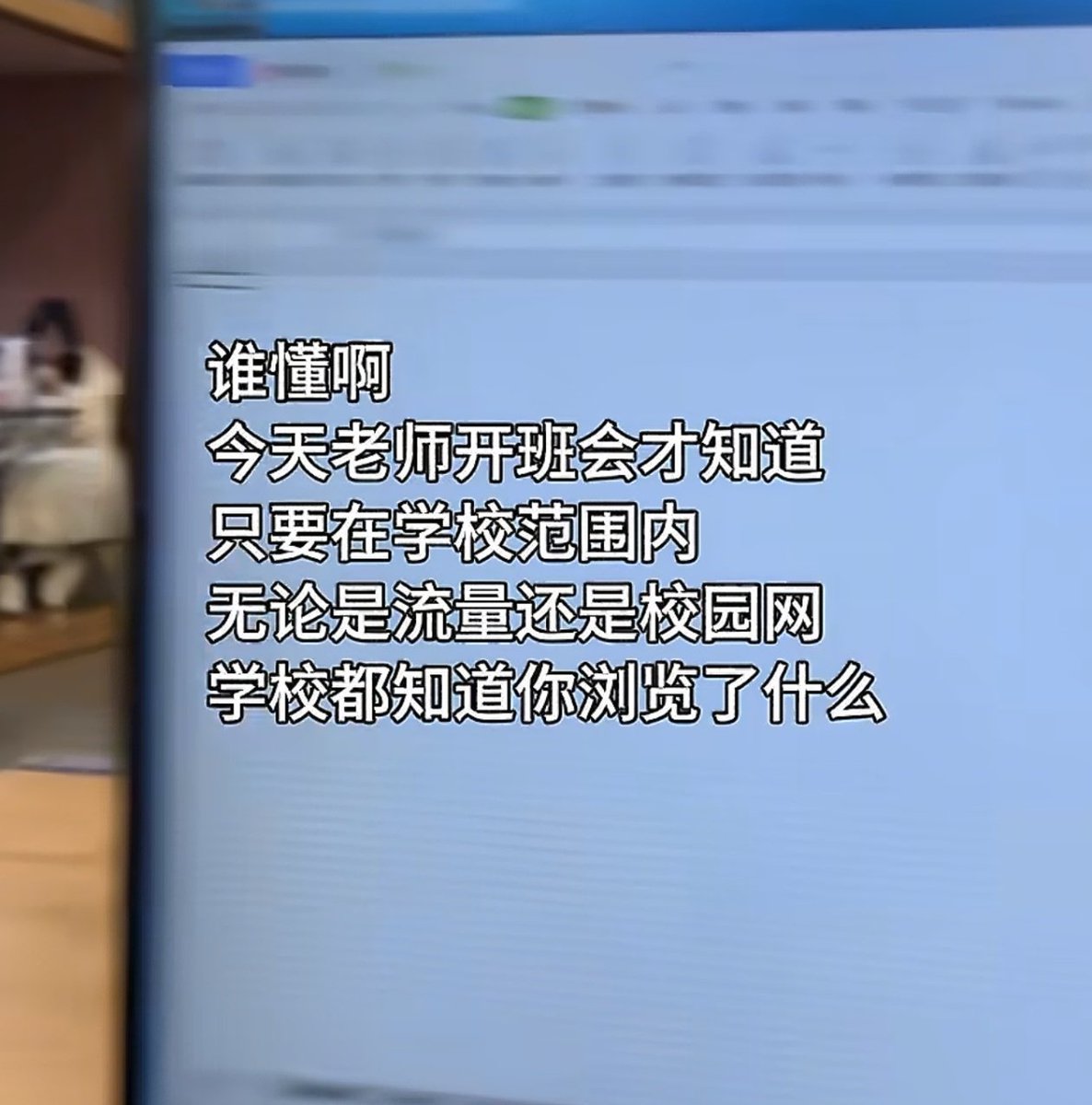 沫柠 tweet media