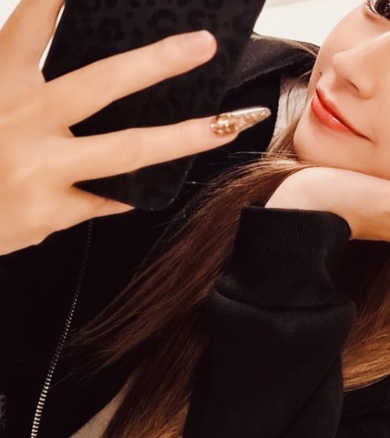 china_china_200's tweet image. 友達が寝坊して合流遅くなっちゃう🥺
昨日あんなに寒かったのに、今日むちゃくちゃ暑いやんか😵‍💫

今日四日市で二人でもっと暑くなる？w
なんちて💭💭
会える人DMちょーだいね🫶

ランチ食べた後に会えるよ！
一人でするなら…待ってますwww
#p活四日市