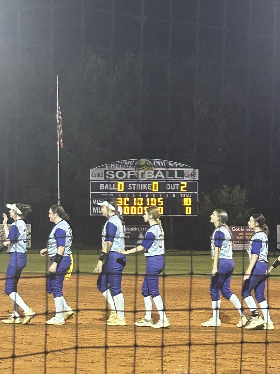 Jeremy Tynes tweet media