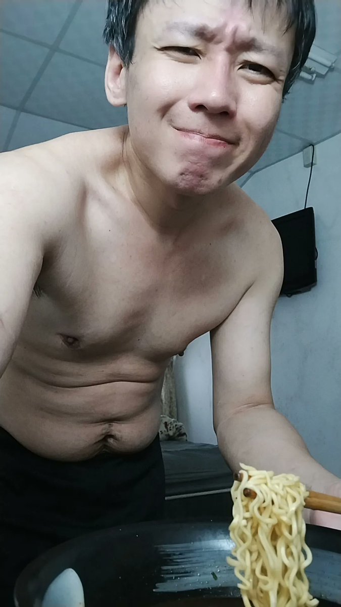 noleeseboy's tweet photo. 這是今天剛拍的喔...

真心不騙~~

來約吧？！！！

彭志中 https://t.co/A8XRX2oVgU