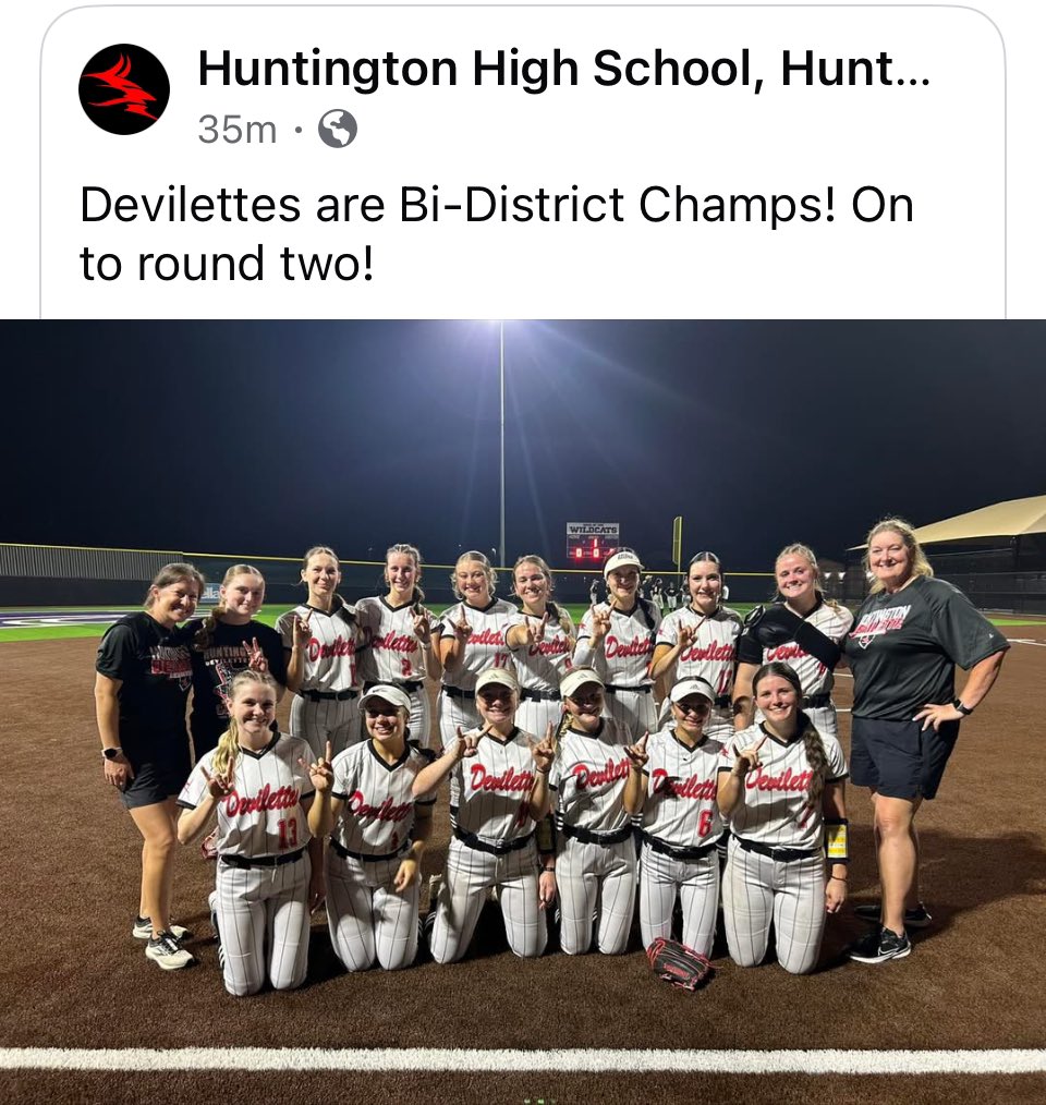 🔥🔥🔥💪💪💪🥎🥎🥎
