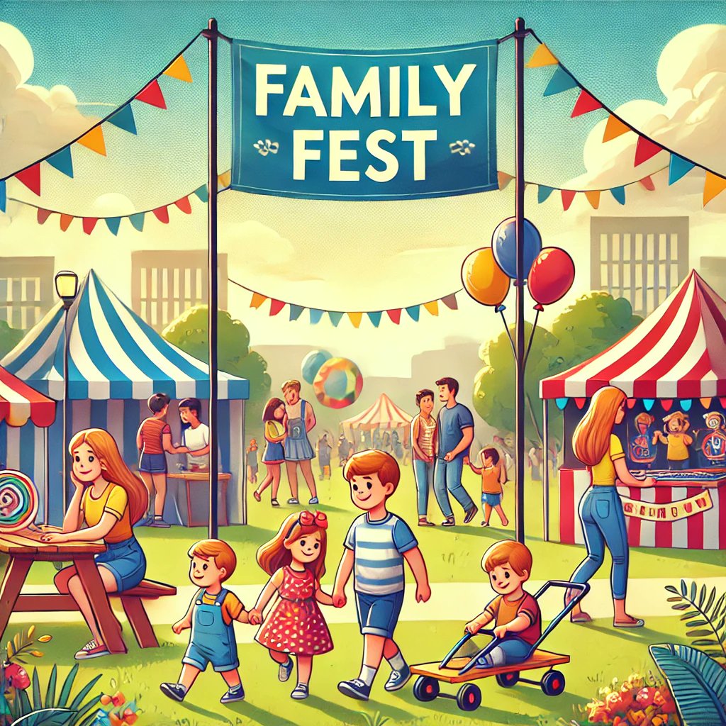 PatrickHGeoghan's tweet photo. Looking for family fun this weekend? Check out Family Fest @ 43 in Middle River—live shows, kids' zone, butterfly exhibit, and more!
🗓️ Sat, April 26 | 🕙 10AM–3PM | 📍 415 Williams Ct
🌐 Details: https://t.co/4TzrR76oeN
#FamilyFest43 #MarylandEvents https://t.co/h9VQBMauMX