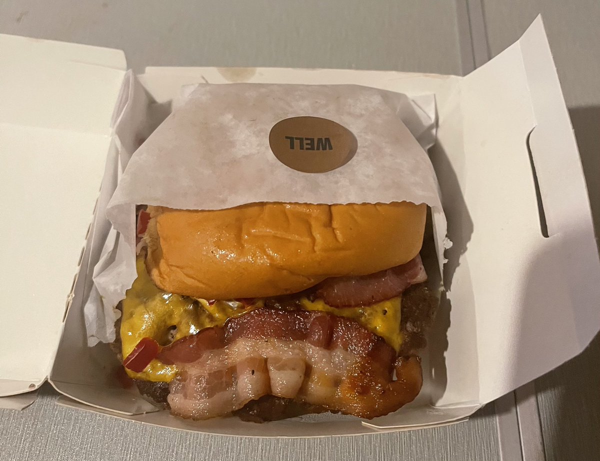 oc_tech_at_home's tweet image. #shakeshack #irvinespectrum