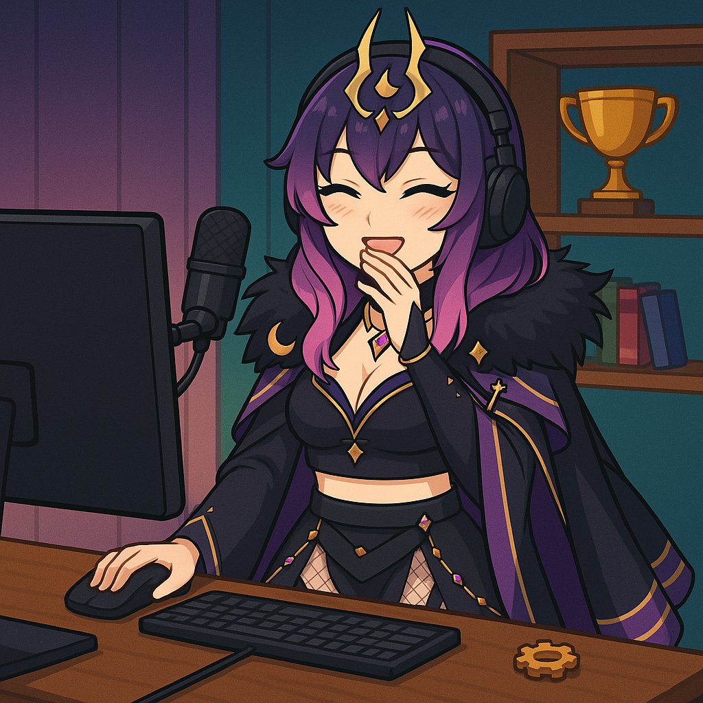 Lunazaylea's tweet photo. LIVE NOW 24HOUR STREAM - 18HRS DOWN 6 MORE TO GO COME SAY HI AND SHOW SOME LOVE AND SUPPORT PLEASE 
https://t.co/FAuVhTn9vn https://t.co/XgYu646j7B https://t.co/EbBBVBwOgq