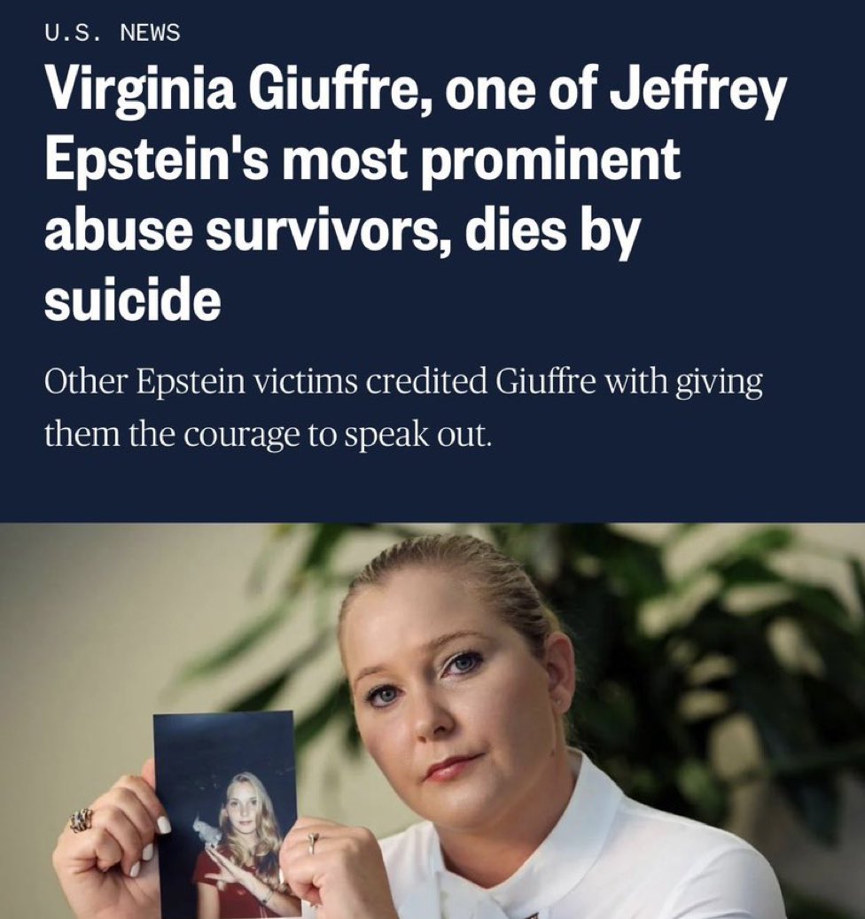 I'm hoping that she's tucked away somewhere safe 🙏🙏🙏🙏🙏🙏🙏