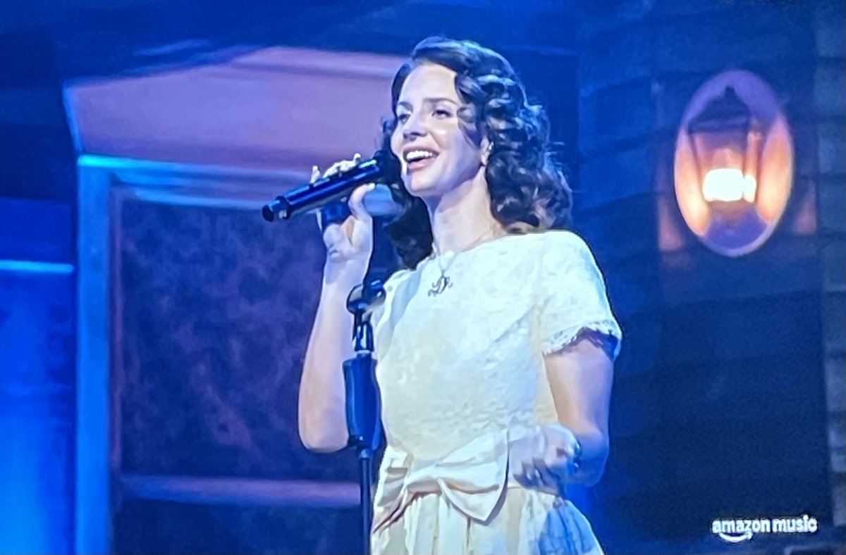 Marissa Monticolo tweet media