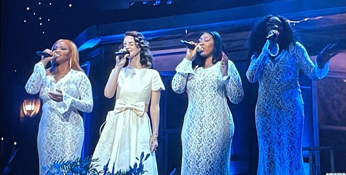 Marissa Monticolo tweet media