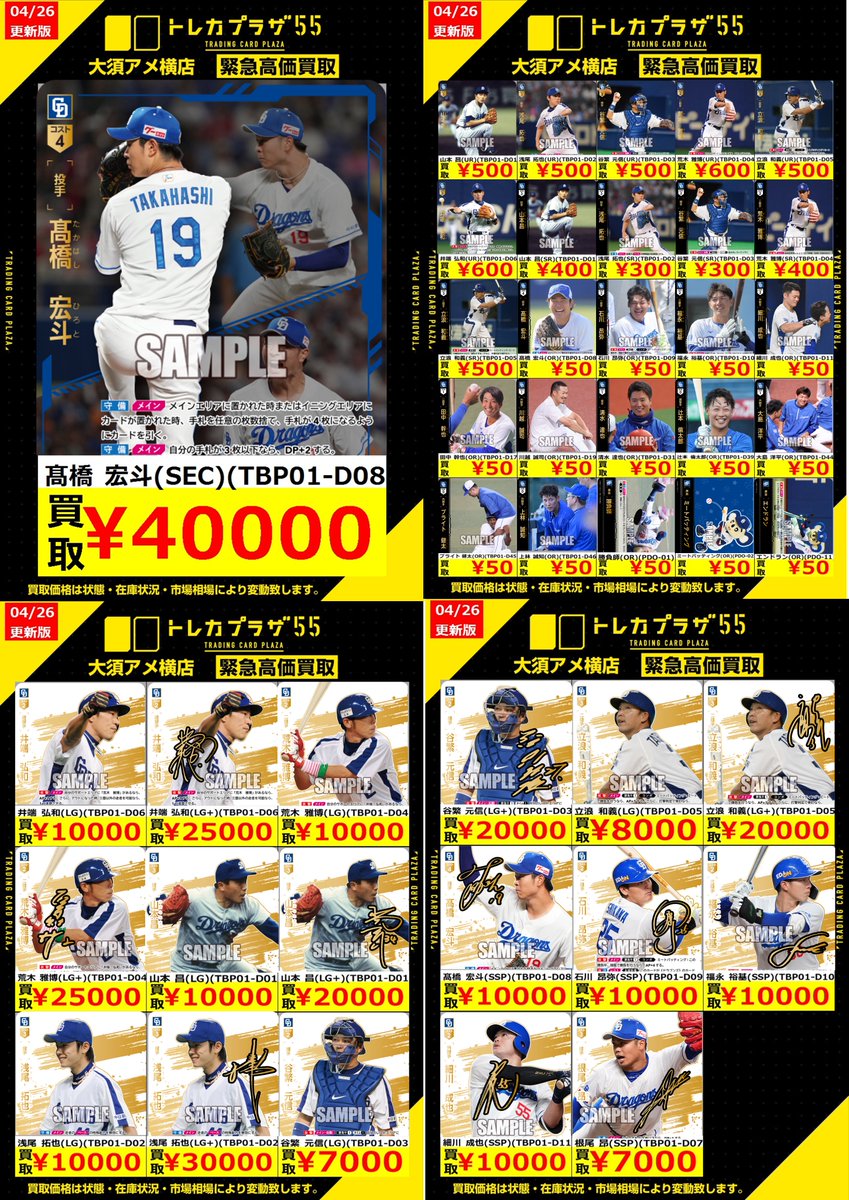 ドリオ】【＃ドリームオーダー】 🐨ドアラまみれだぁぁぁぁぁ