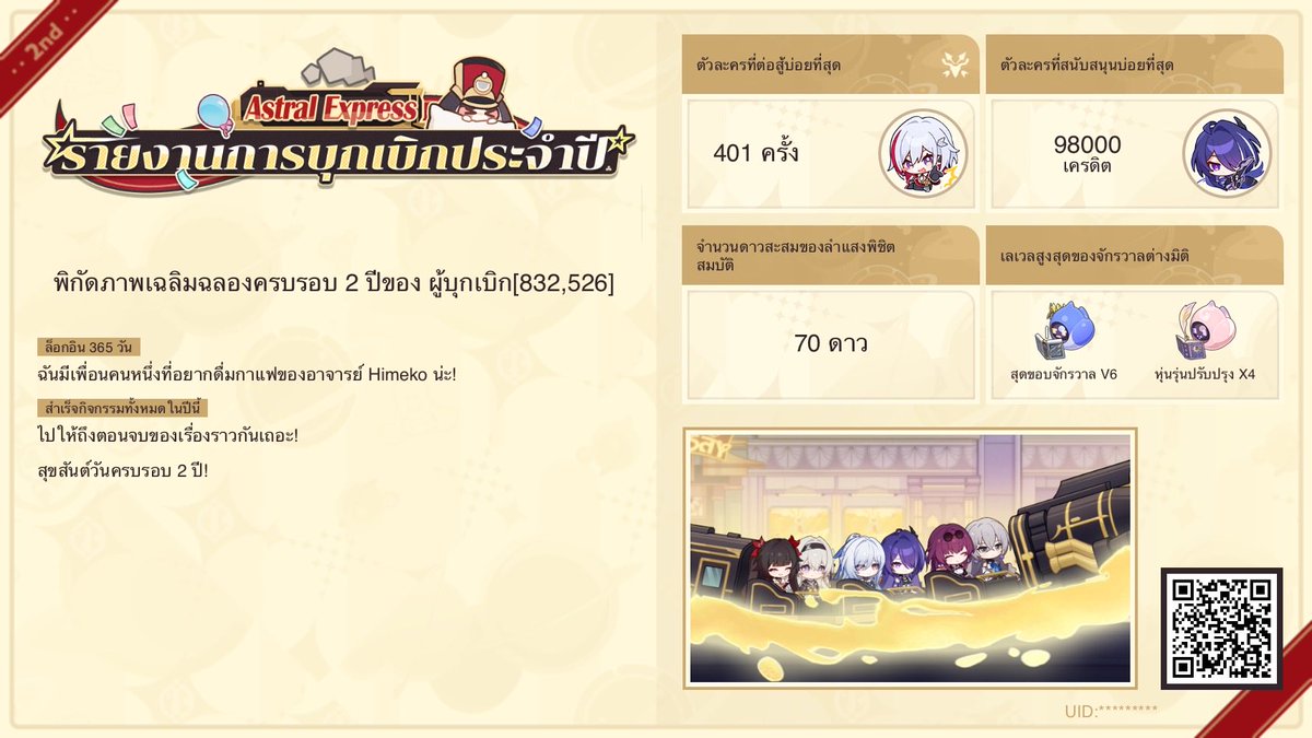 Apk_7 (@Apk_NK77) / Posts / X